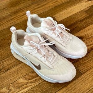 Nike Air Max INTRLK Lite